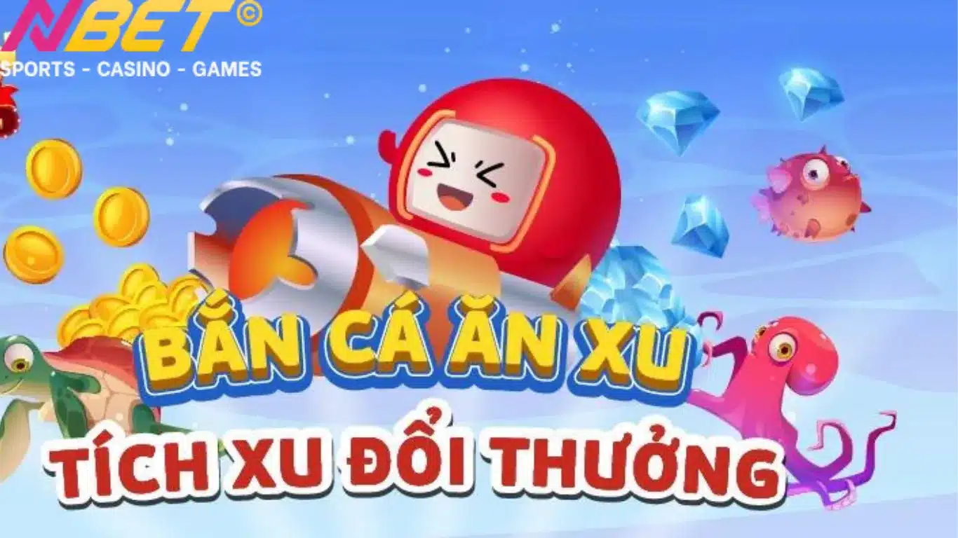 Luật chơi của bắn cá đổi thưởng là gì?