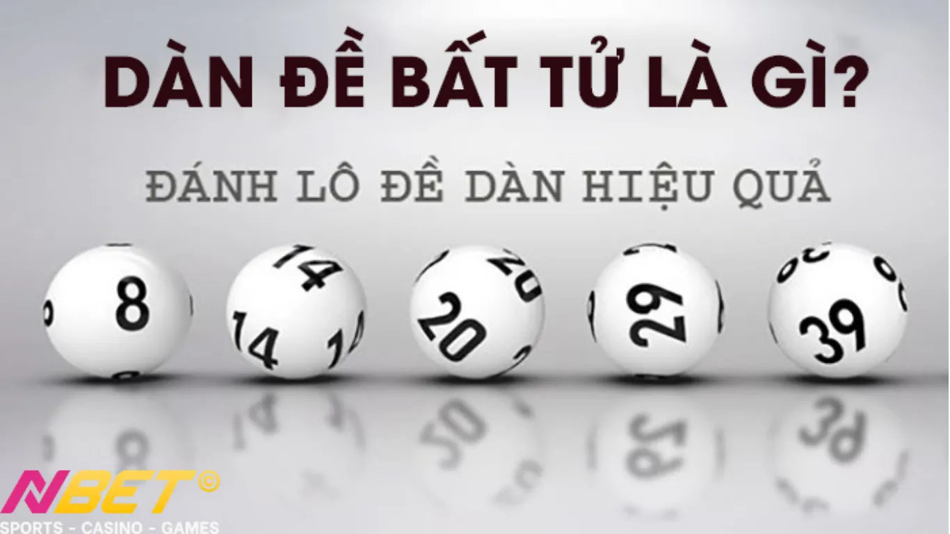 Dàn đề bất tử là như thế nào?